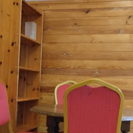 La Maison Du Saule Pompignac Екстер'єр фото